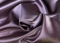 Ткани портьерные Однотон Жаккард JL 6566-23/280 P