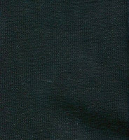 Бифлекс FDY S-DULL 87% п/эстер+13% спандекс, 270гр/м2, шир 160см, гладь