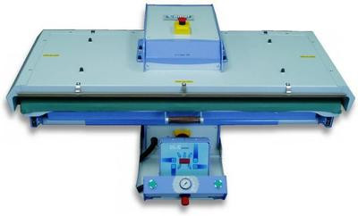 Пресса в Красноярске