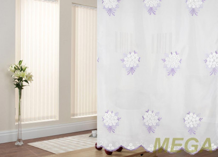 Вышивка в Красноярске