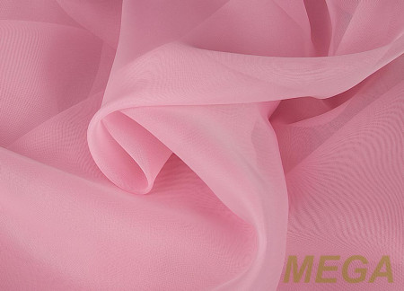 Однотон Вуаль в Красноярске