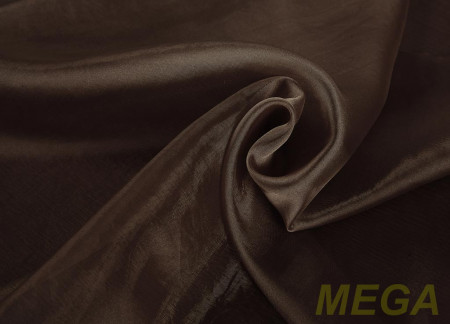 Однотон Микровуаль в Красноярске