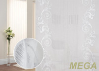 LL 4399-V02/290 POJac