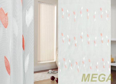 Фэнтези Полуорганза в Красноярске