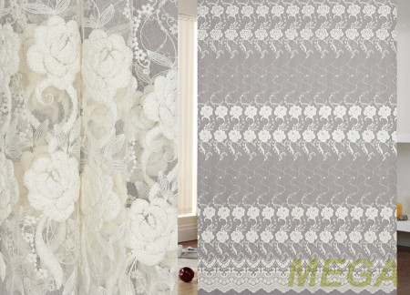 Вышивка Сетка в Красноярске