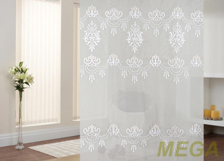 Вышивка Сетка в Красноярске