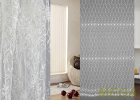 Вышивка Сетка в Красноярске