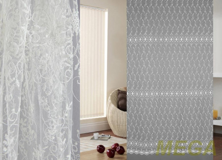 Вышивка Сетка в Красноярске