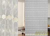 Вышивка Сетка в Красноярске