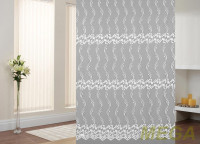 Вышивка Сетка в Красноярске