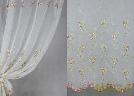 Вышивка Кристалон в Красноярске