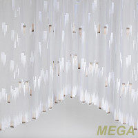 Арка 7529-32/190*320s T