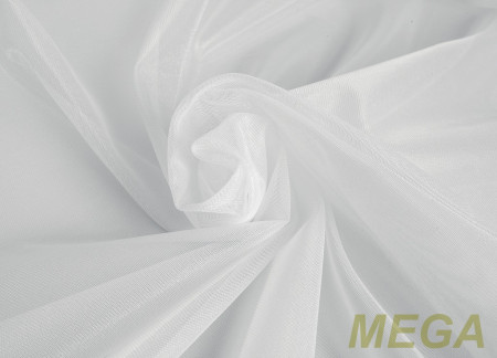 Однотон Сетка в Красноярске