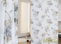 HH ZXY1999-04/280 VPech ut