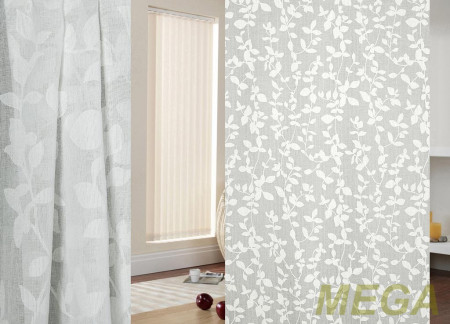 Деворе Лен в Красноярске