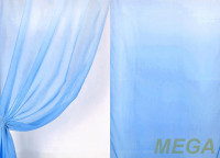 FAN ZXY048-15/280 VPech K ut