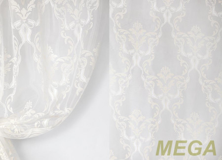 Деворе Органза в Красноярске