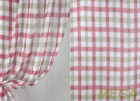 Печать Вуаль в Красноярске