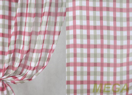 Печать Вуаль в Красноярске