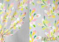 HH XD1030-3/280 OD ut