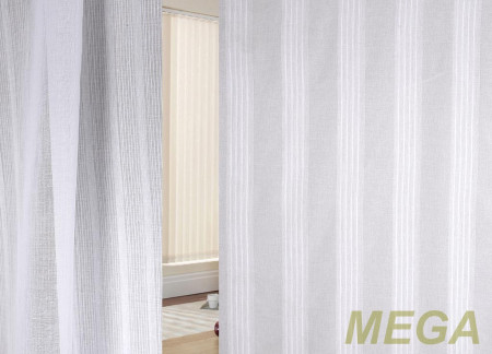 Фэнтези Лен в Красноярске