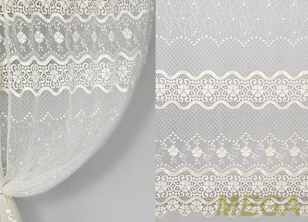 Аппликация Органза в Красноярске