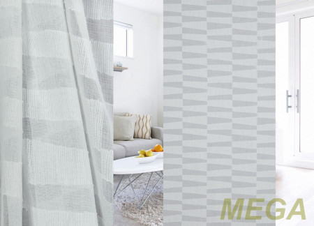 Фэнтези Лен в Красноярске