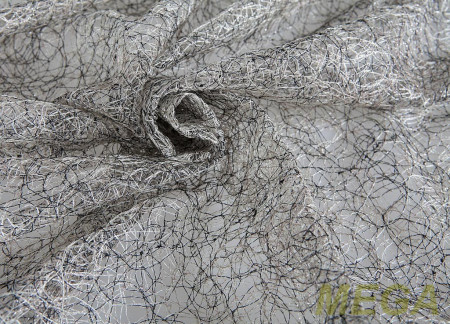 Пьеза в Красноярске