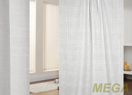 Фэнтези Лен в Красноярске