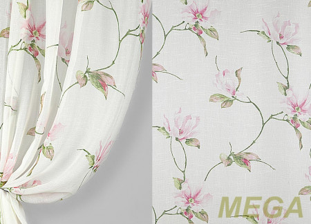 Печать Лен в Красноярске