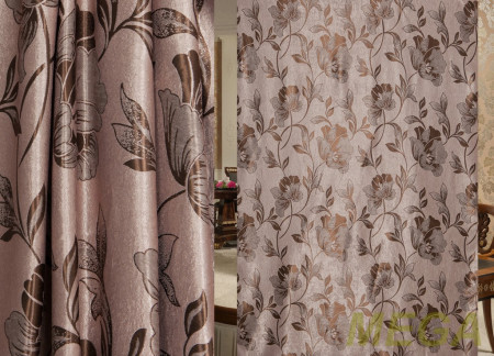 Тюль 16 в Красноярске