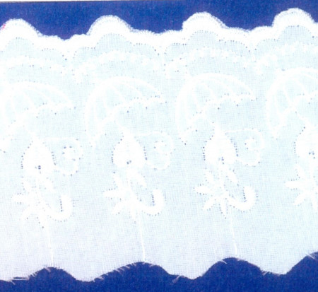 Шитье 75мм в Красноярске