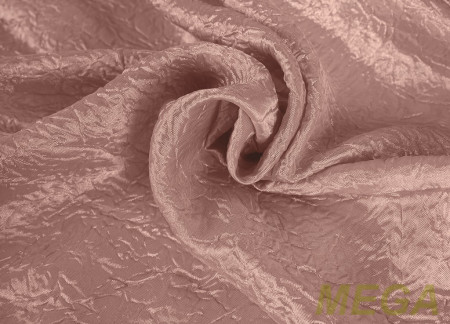 Ткани портьерные Однотон Тергалет QC 53/280 TO