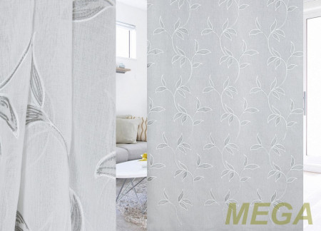 Вышивка Лен в Красноярске