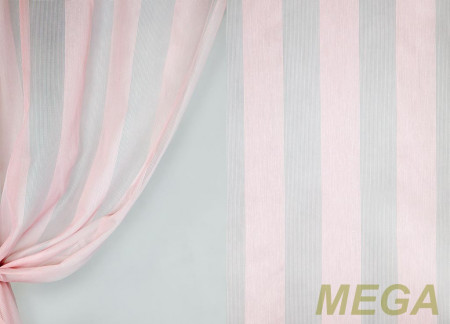 Фэнтези Органза в Красноярске