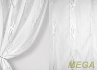 TJ 10 CKS02-w/280 VF ut