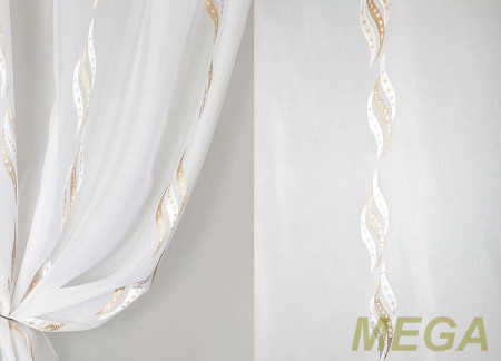 Фэнтези Вуаль в Красноярске