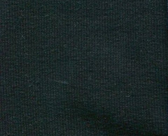 Бифлекс FDY S-DULL 87% п/эстер+13% спандекс, 280гр/м2, шир 160см, гладь