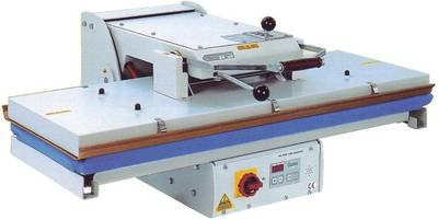 Пресса в Красноярске