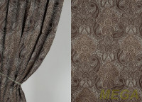 WT 15296-col.18/280 PJac