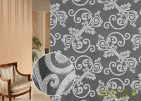 HM HM13203-07/280 PJak