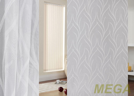 Фэнтези Полуорганза в Красноярске