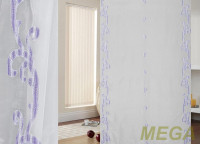 TJ 1596-5/280 POF ut