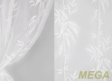 Флок Органза в Красноярске