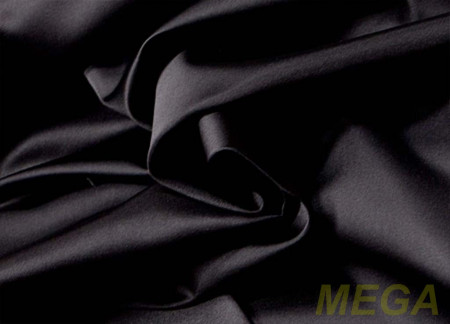 Ткани портьерные Однотон JL 2370-70/280 TafO