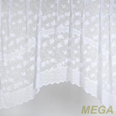 Арка в Красноярске