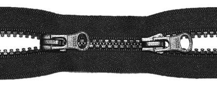 85см в Красноярске