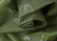 Однотон Сетка в Красноярске