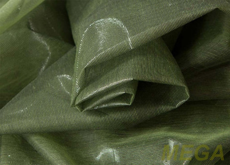 Однотон Сетка в Красноярске