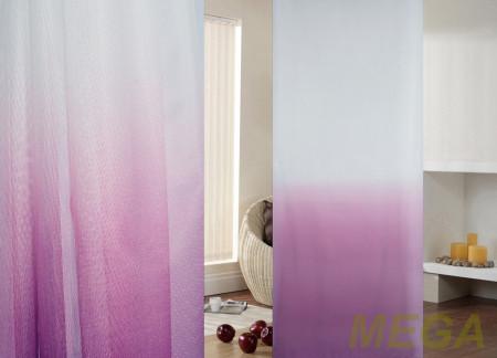 Однотон Сетка в Красноярске